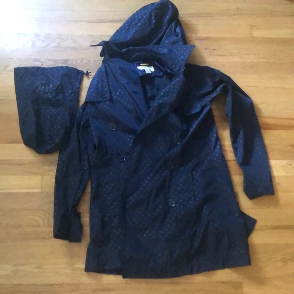 MICHAEL Michael Kors | Jackets \u0026 Coats 